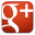 Google Plus